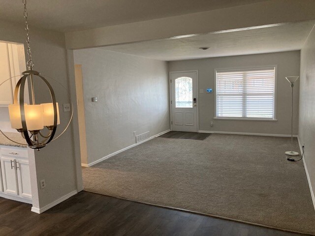 Photo - 1115 N Revere St