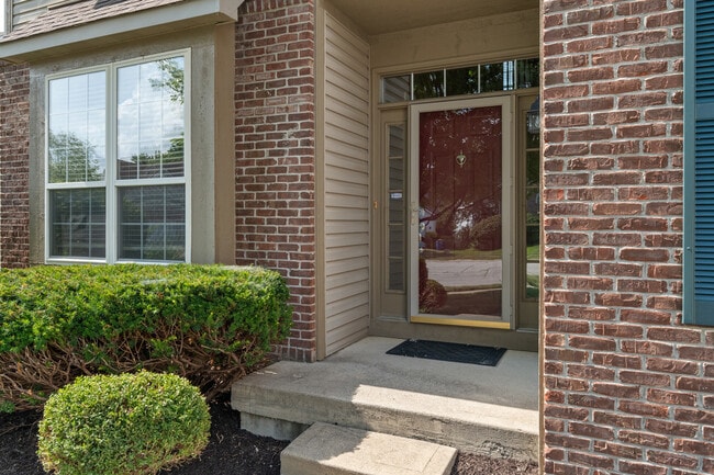 Photo - 5806 Corralberry Ct