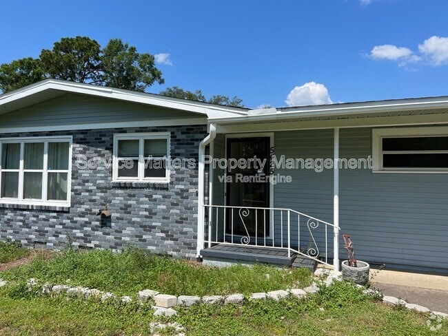 Building Photo - 5425 Westwood Dr Rental