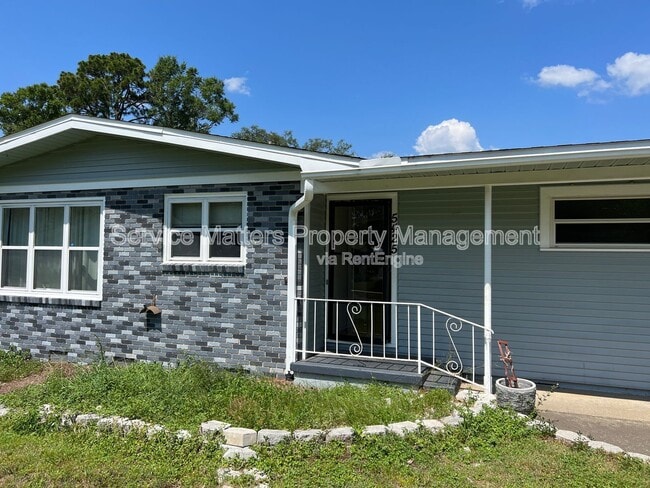 Building Photo - 5425 Westwood Dr Rental