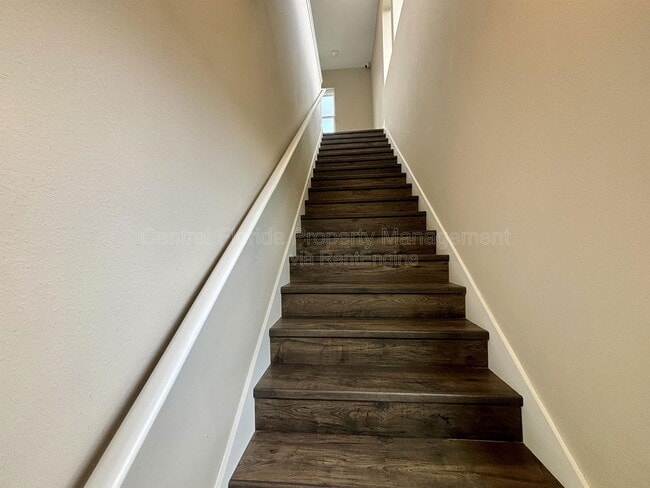 Photo - 13177 Markowitz Aly