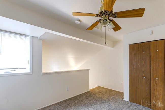 Photo - Green Pine Acres Apartments