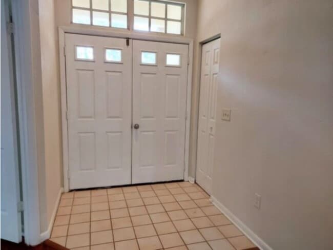 Photo - Palm Coast, FL 3 Bedroom House/2 Bath Avai...