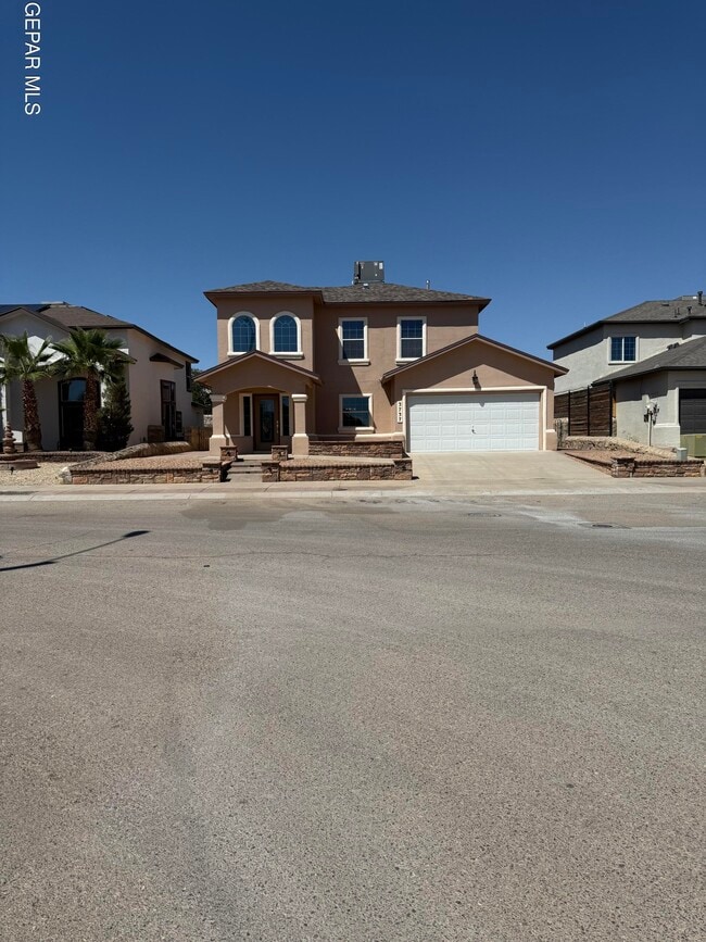 Building Photo - 3737 Tierra Campa Dr Rental