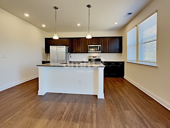 Photo - 132 Hamilton Park Dr