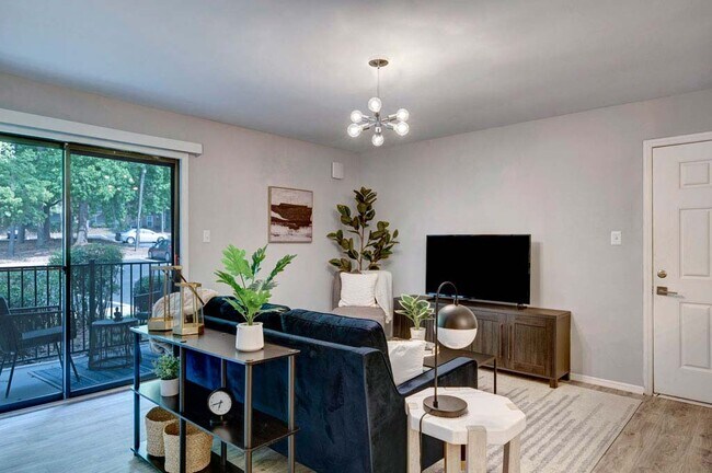 Photo - Averelle North Hills