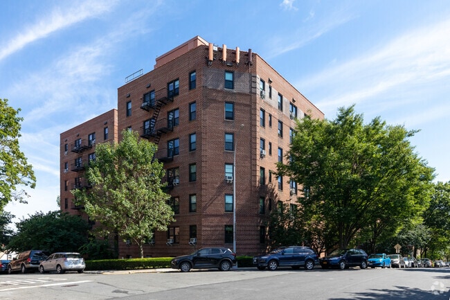 Photo - 3840 Greystone Ave