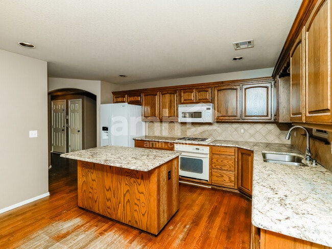 Photo - 917 S Desert Palm Ave