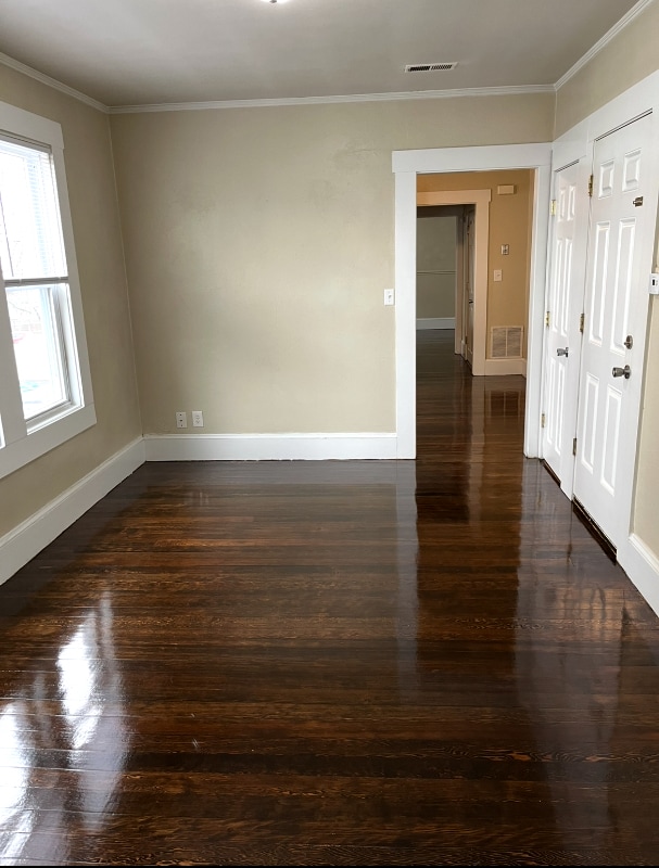 Photo - 11 Wilmington St Unit 2