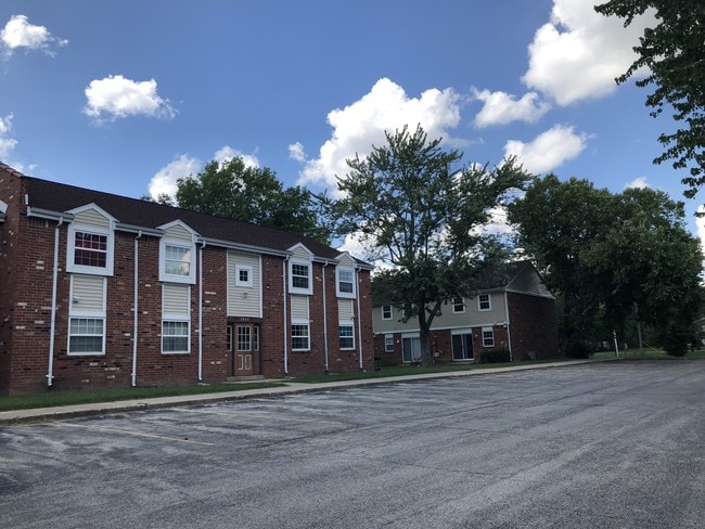 Photo - Lincolnshire