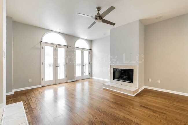 Photo - 794 Piedmont Ave NE