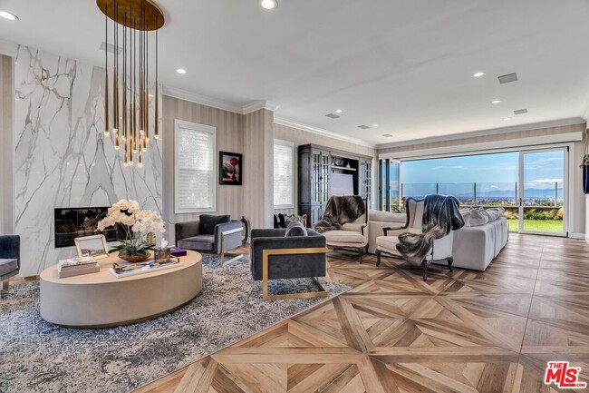 Building Photo - 7599 W Coastal View Dr Rental