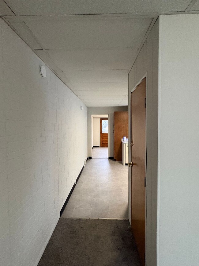 Photo - NORWOOD- Cute 2 bedroom 1.5 baths with fenced yard