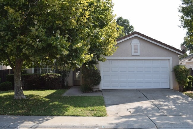 Building Photo - Resident Benefit Package Property Rental
