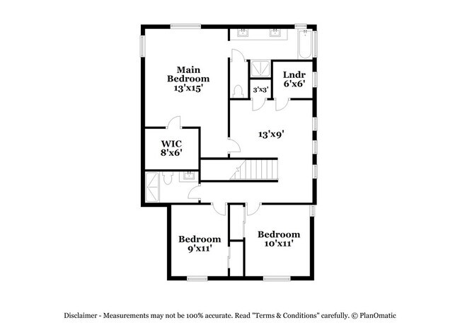 Photo - 10584 La Campana St