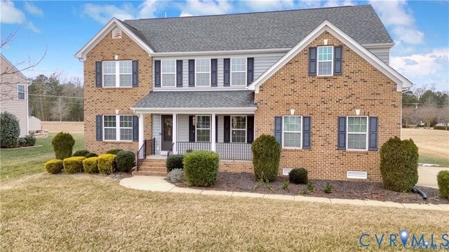 Photo - 12206 Rotunda Ln