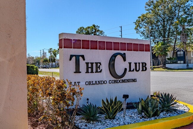 Photo - 8215 Sun Spring Cir