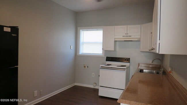 Photo - 1935 San Marco Blvd Unit 10