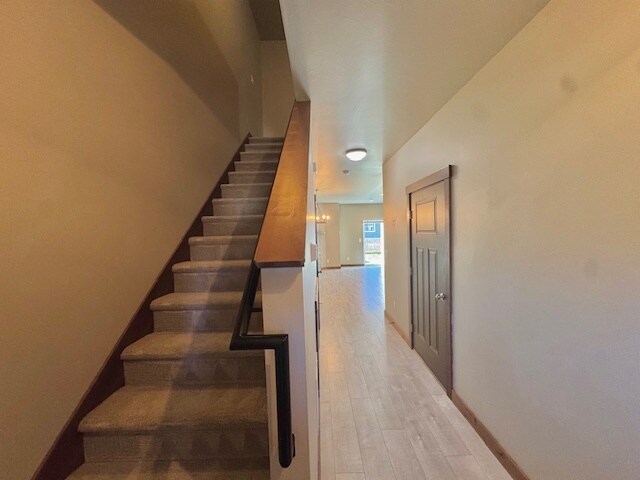 Photo - 1306 Fozzie Ln