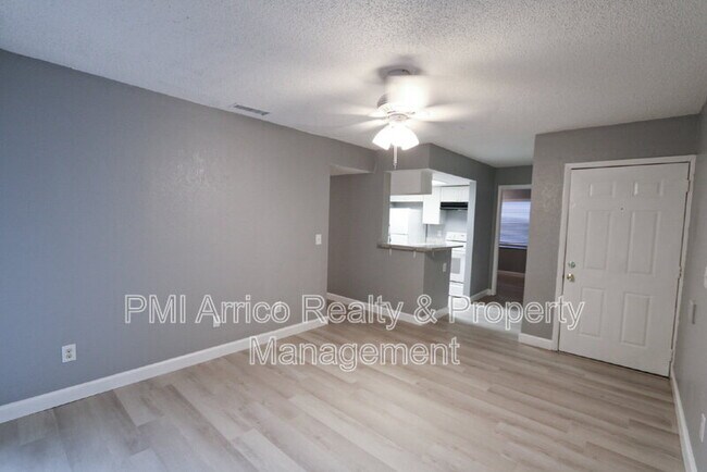 Photo - 1810 E 143rd Ave Unit Apt 2