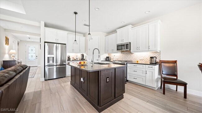 Photo - 4012 Pegasus Wy