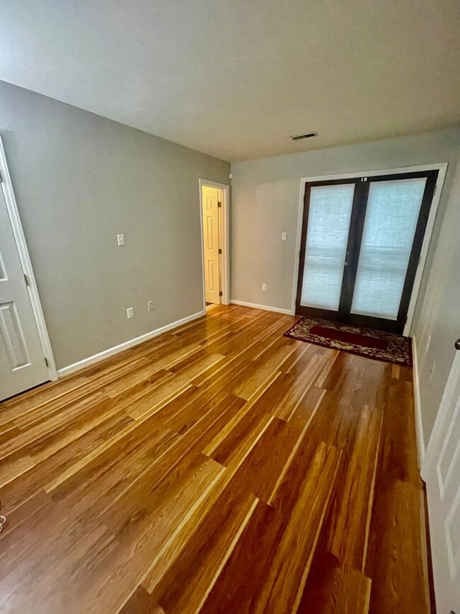 Photo - Welcome to this stunning 3-bedroom, 2-bath...