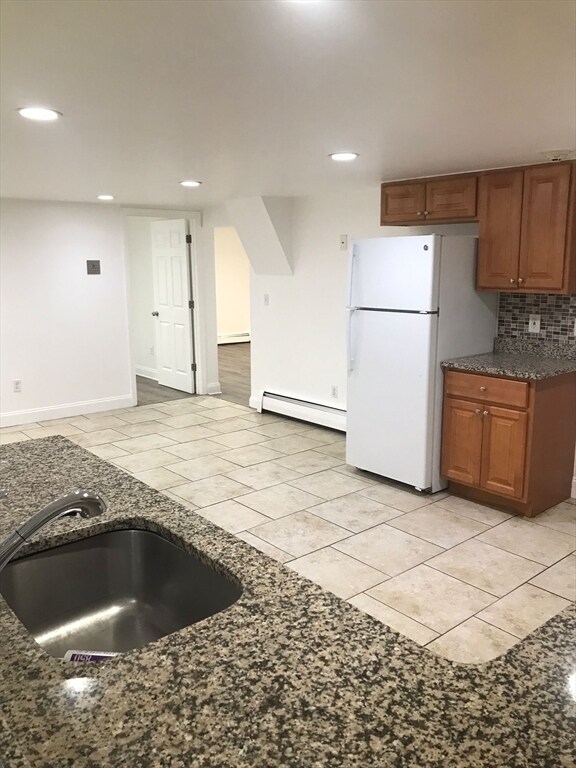 Building Photo - 34 Franklin Ave Unit 3 Rental