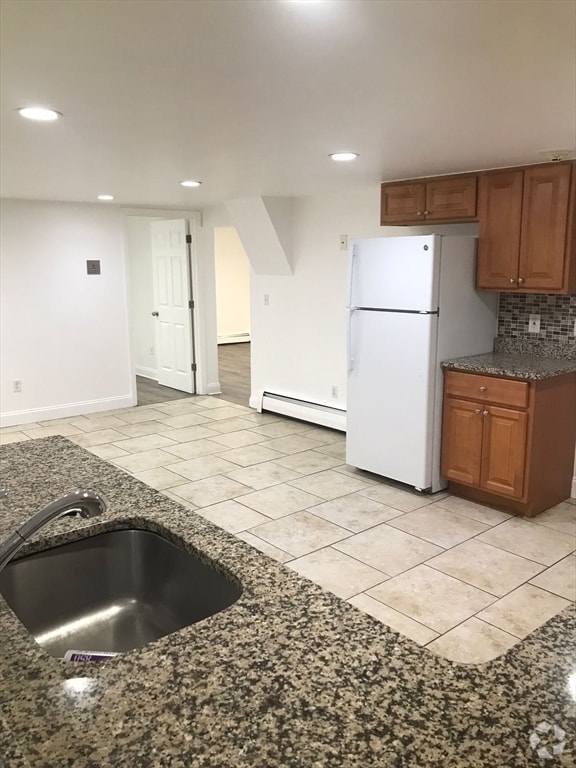 Building Photo - 34 Franklin Ave Unit 3 Rental