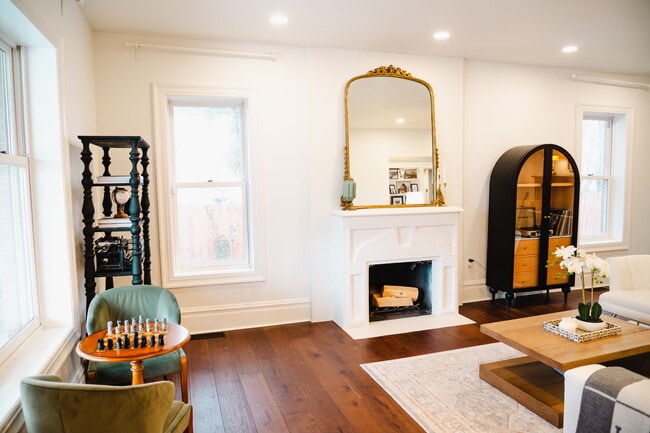 145 E 300 S Unit Home