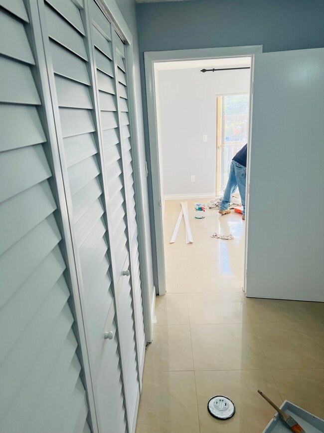 Photo - 4707 NW 7th St Unit Pedry