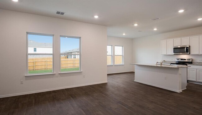 Photo - 18405 Cremello Dr