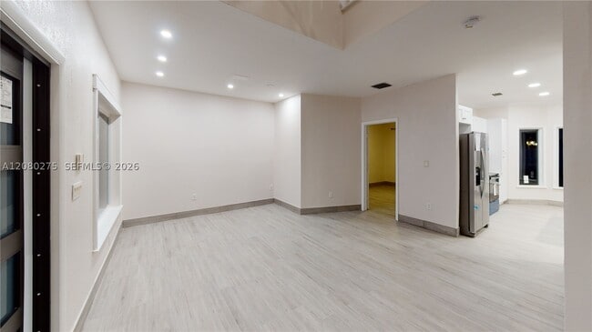 Photo - 16785 NW 12th St