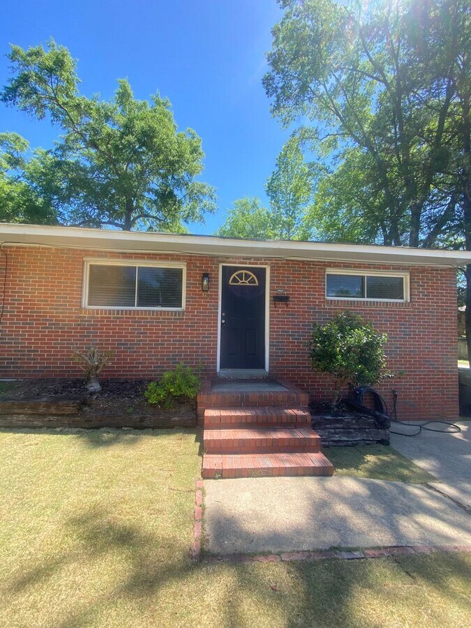 Available in August! - Available in August! House
