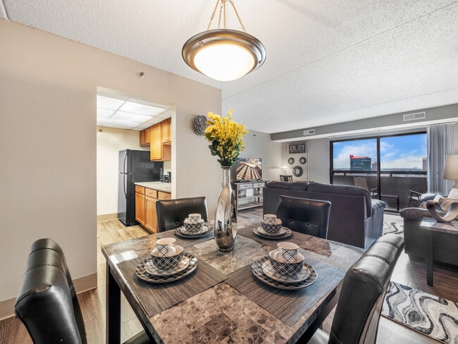 FUR Property Management Short Term Rentals - FUR Property Management Short Term Rentals