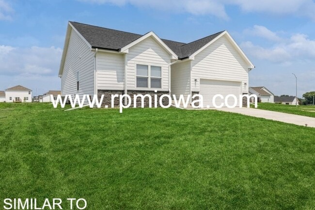 Photo - STUNNING HOME!! 4 Bed, 3 Bath Home in Altoona