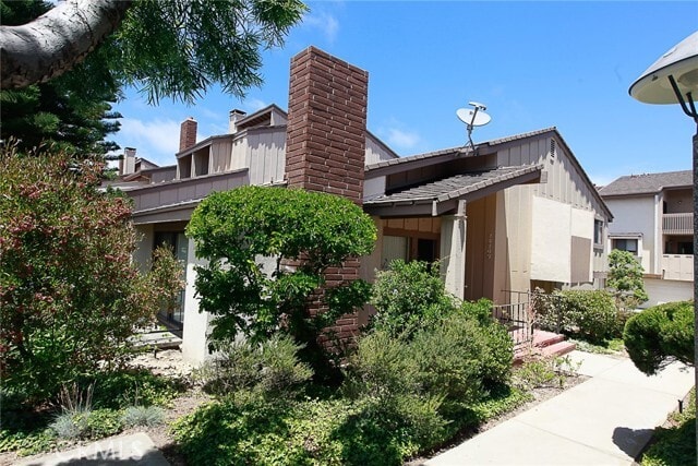 Photo - 28209 Ridgepoint Ct