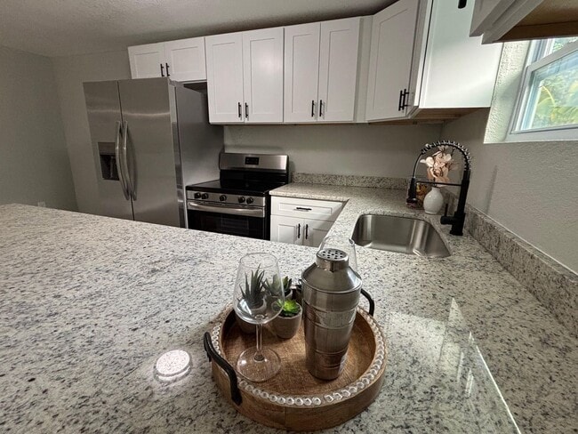 Photo - 1203 38th St Unit 1203 38th St. B