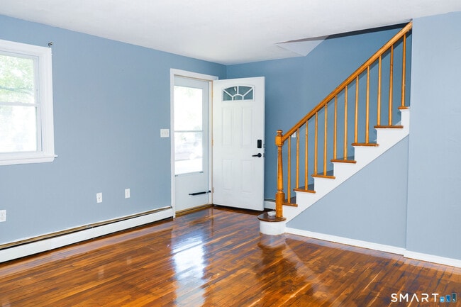 5-7 Leichtner Dr