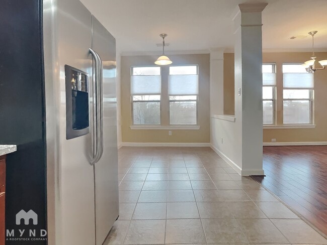 Photo - 5343 Summit Hollow Dr