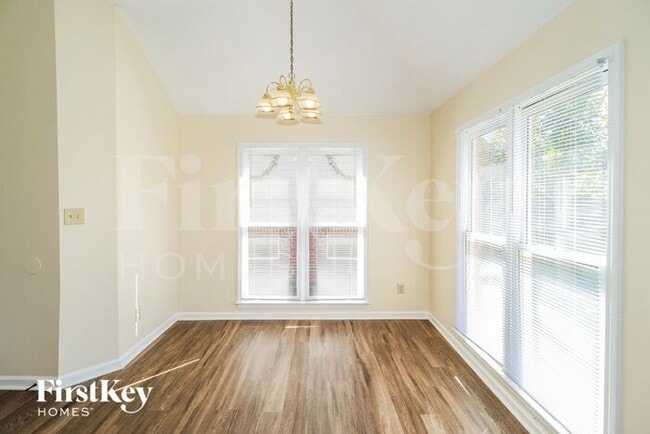 Photo - 1091 Mossy Knoll Dr