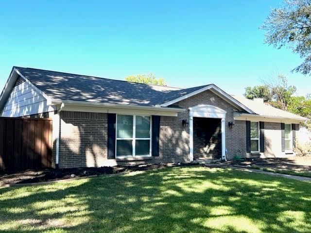 Photo - 1316 Seminole Dr House