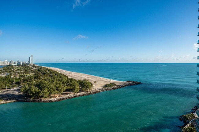 Photo - 10295 Collins Ave