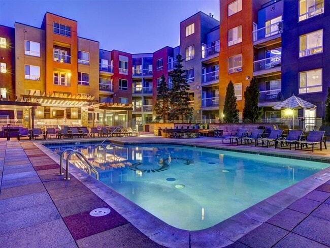 Photo - The Station at Riverfront Park