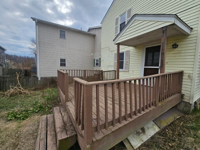 Photo - Adorable 2 Bedroom Home In McDonald PA - Fort Cherry School District