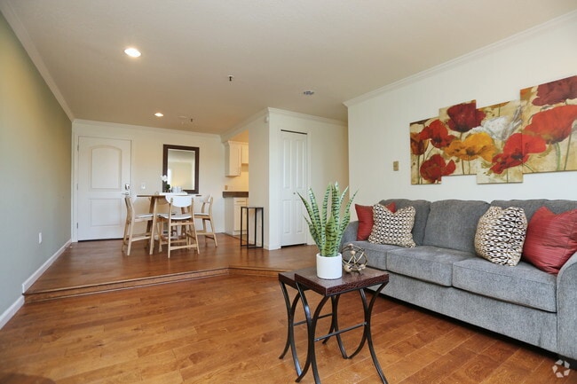 Photo - The Ballinger