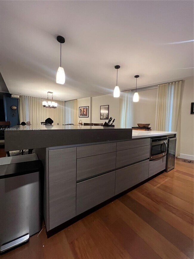 Photo - 31 SE 6th St Unit 1801