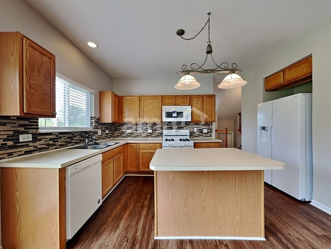 Photo - 214 Winding Trail