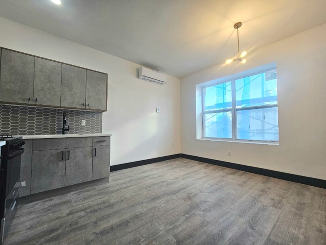 Photo - 11 Thomas St Unidad 1