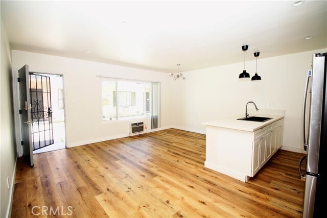 Photo - 2677 Orchard Ave. Apartamento Unidad 2