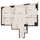 B1
